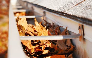 Garizim gutter cleaning companies
