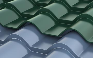 who should consider Garizim plastic roofs
