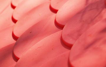 Garizim plastic roof costs
