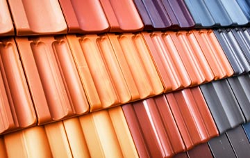 Garizim roof tile costs