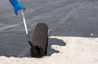 find the best Garizim roofing companies