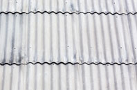 Garizim corrugated roof quotes