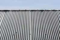 find rated Garizim roofers