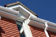 Garizim fascias