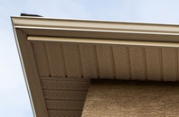 free Garizim fascia quotes