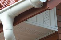 find rated Garizim roofers