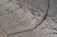 find rated Garizim flat roofing repair companies