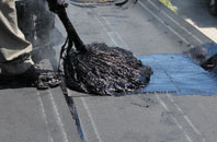 free Garizim flat roofing replacement quotes