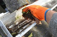 rated Garizim gutter cleaning companies