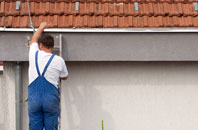 free Garizim gutter repair quotes