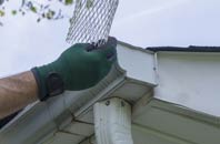 rated Garizim guttering repair companies