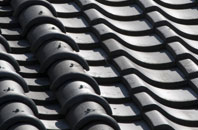 Garizim plastic roof quotes