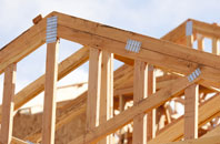 free Garizim roof truss quotes